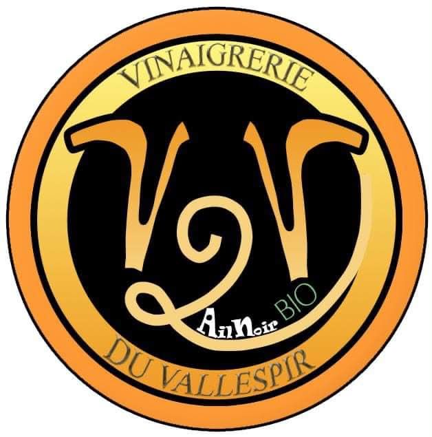 V2V – Ail Noir du Vallespir
